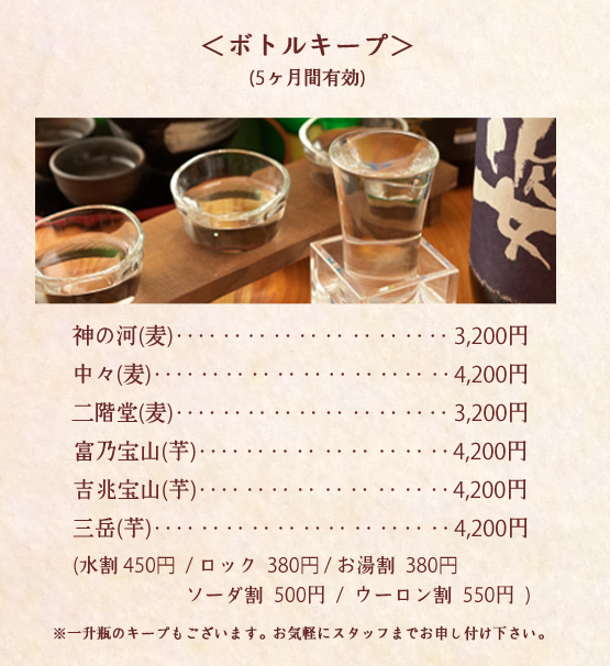 和歌山市駅から徒歩７分　本格炭火焼鳥専門店　鳥九